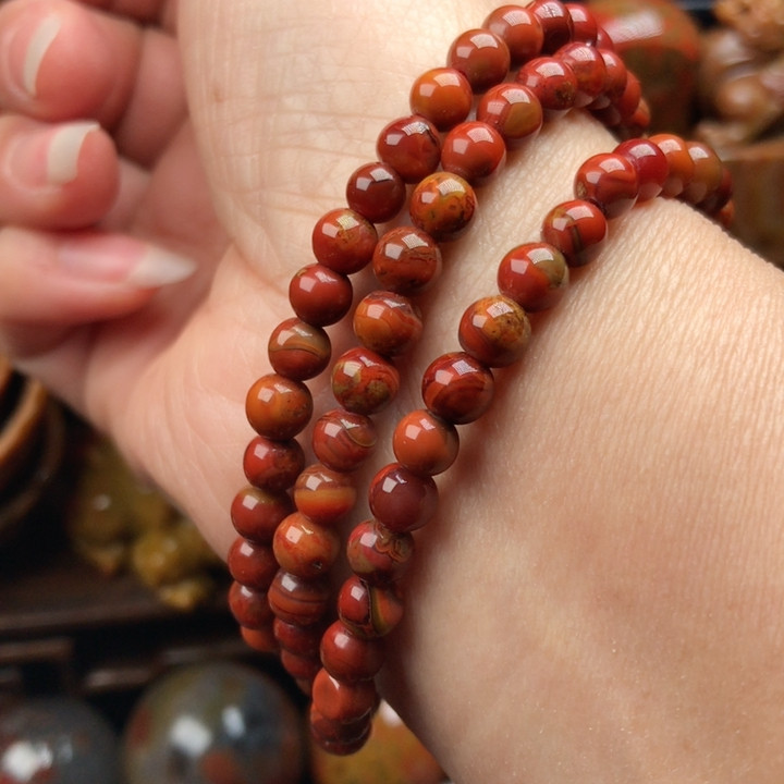 战国红,珠宝/钻石/翡翠,颈饰,淘宝优惠券,粉丝福利购,淘宝优惠卷