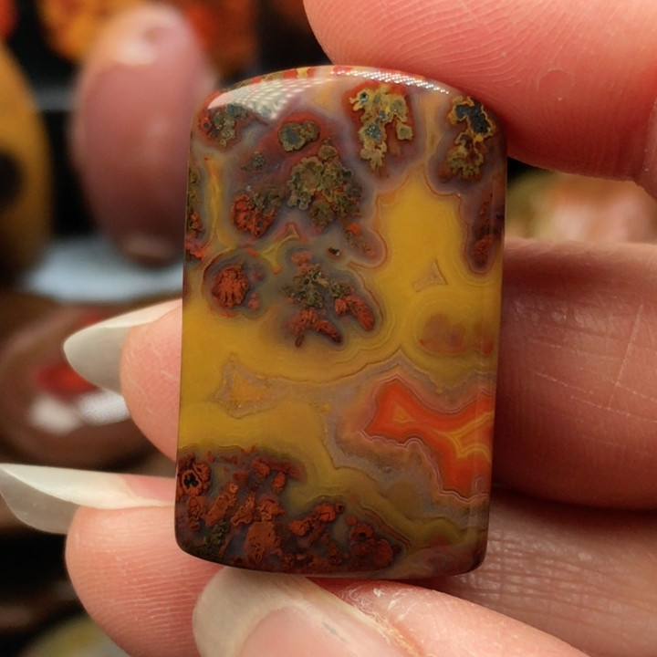 战国红,珠宝/钻石/翡翠,颈饰,淘宝优惠券,粉丝福利购,淘宝优惠卷