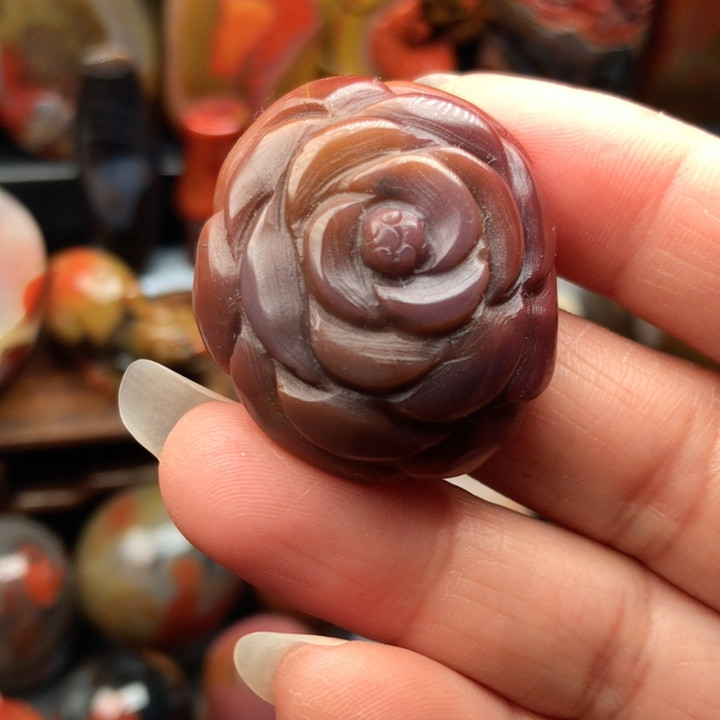 战国红,珠宝/钻石/翡翠,颈饰,淘宝优惠券,粉丝福利购,淘宝优惠卷