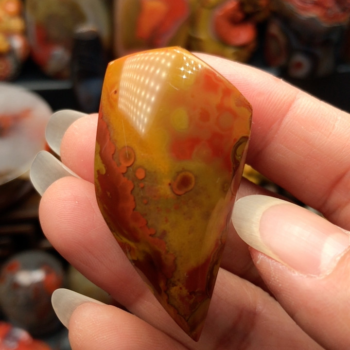 战国红,珠宝/钻石/翡翠,颈饰,淘宝优惠券,粉丝福利购,淘宝优惠卷