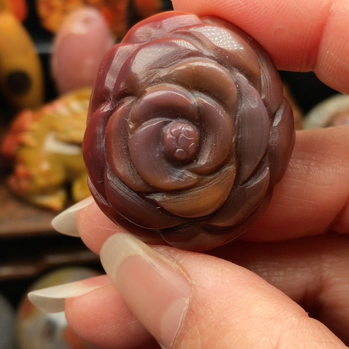 战国红,珠宝/钻石/翡翠,颈饰,淘宝优惠券,粉丝福利购,淘宝优惠卷