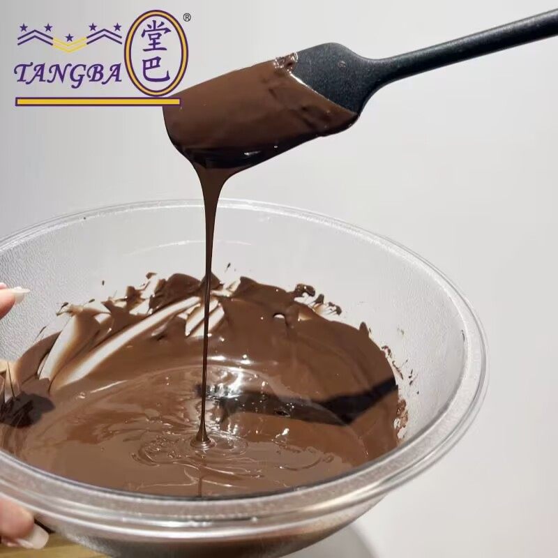 tangba堂巴258/302mm PC巧克力调温盆耐热巧克力融化盆巧克力工具,厨房/烹饪用具,其它烘焙器具,淘宝优惠券,粉丝福利购,淘宝优惠卷