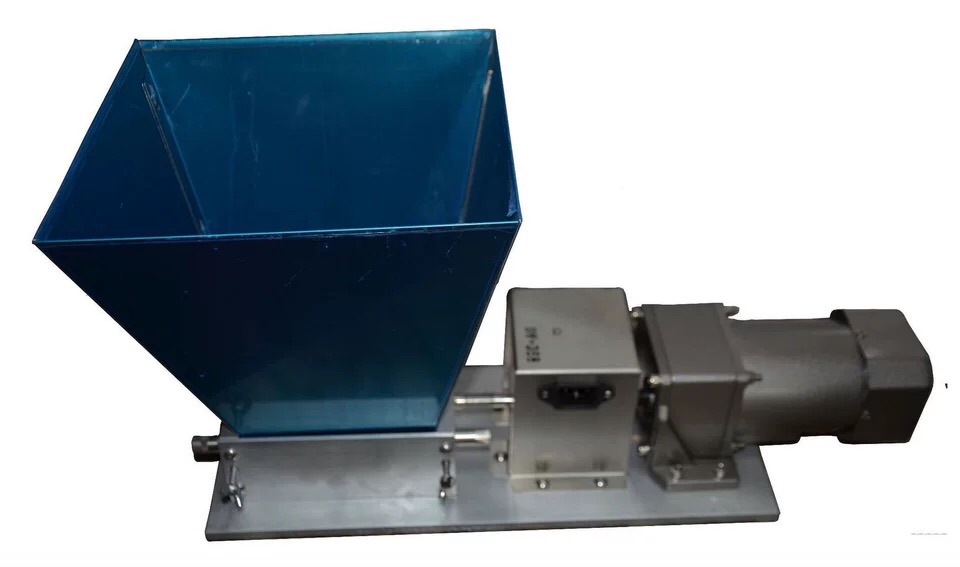 可可豆电动脱壳手工巧克力碾碎机