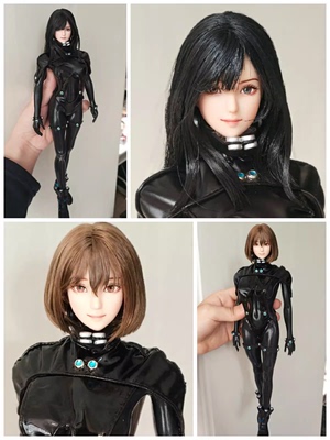 杀戮都市丽香人妻杀戮都市