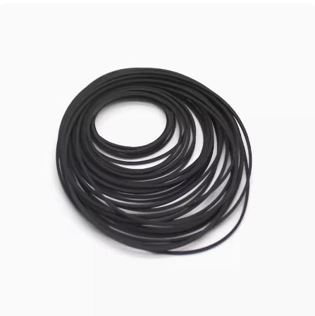 混装传动带 电机小皮带轮橡胶皮带 diy模型玩具配件 小发明材料包,电子元器件市场,DIY套件/DIY材料/电子积木,淘宝优惠券,粉丝福利购,淘宝优惠卷