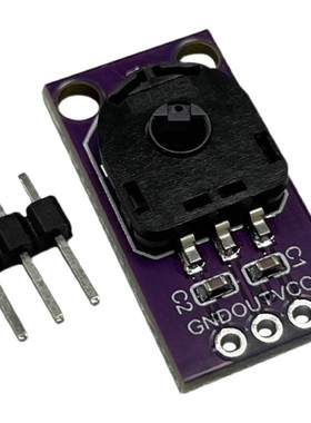 103 旋转角度传感器 SV01A103AEA01R00 微调 电位器