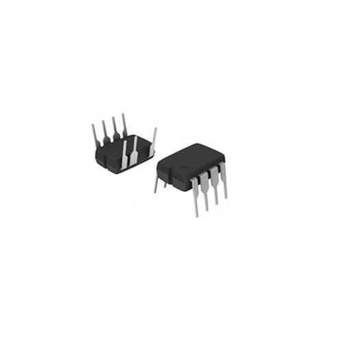 1041 UAA1041 U643B ATMEL DIP8 全新