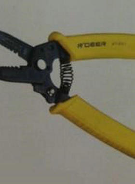 飞鹿工具 多用剥线钳 RT-5021 RT-5022 RT-5023