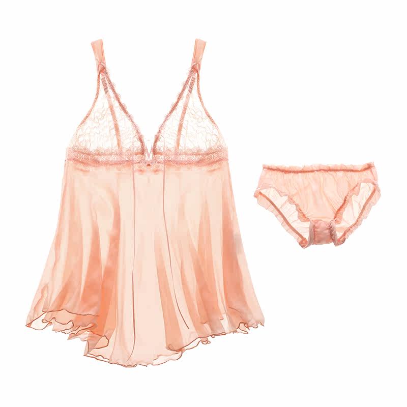 Peignoir jeunesse - Ref 602100 Image 1