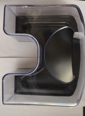 域桥挂烫机配件----大笨狗D02水壶
