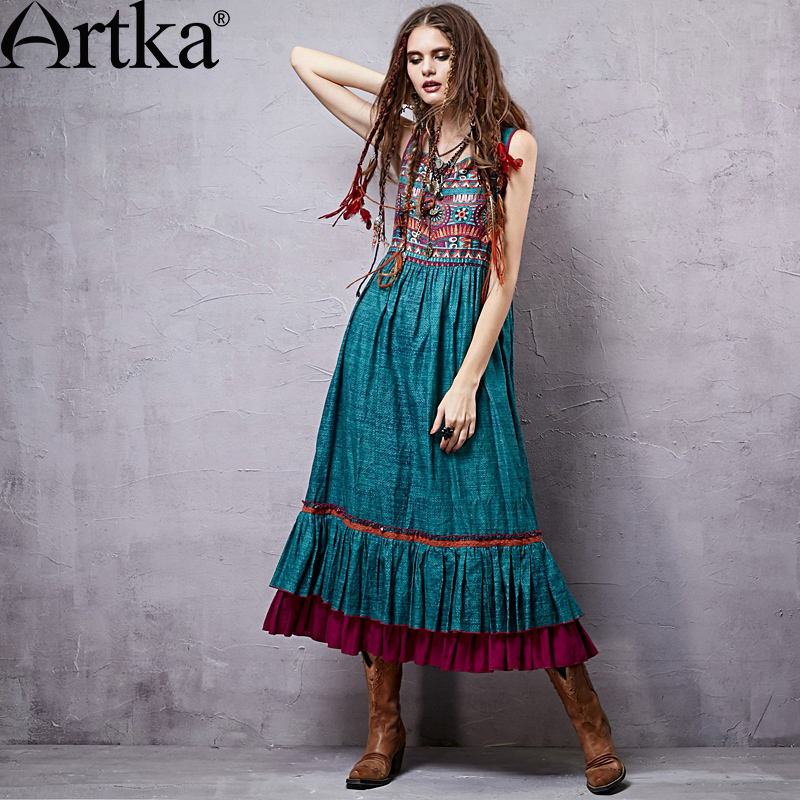 Artka°¢¿¨Ãñ×å·ç¶¨Ó¡»¨¹¤ÒÕºÉҶȹ°ÚÍ¸ÆøÃÞÂé²ÄÖʳ¤È¹LA14357C