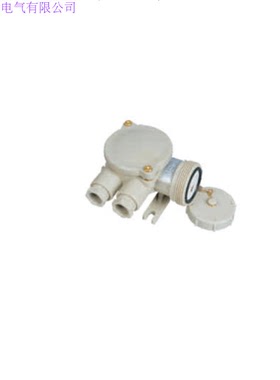 船用插座  CZS102 101 109 201 202 209 船舶专用尼龙插座