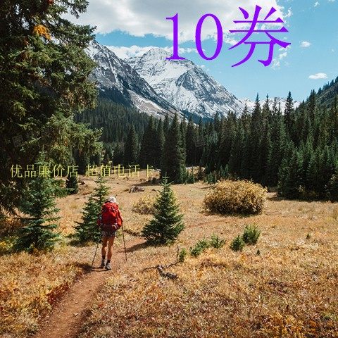 面值10券码  Ultra 可发券码可代充