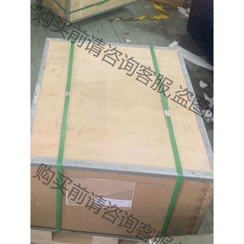 拍前询价:中兴 C300 局域终端设备三双千兆 xm主控 全新原包 拍