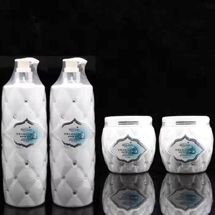 面部洗护院装洗面奶1000g爽肤水 去角质按摩膏 原液精华 面膜面霜,美容护肤/美体/精油,面部护理套装,淘宝优惠券,粉丝福利购,淘宝优惠卷