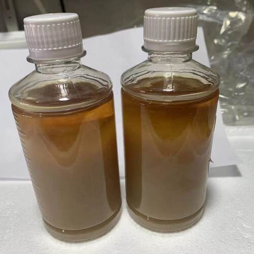 长白山天然獾油纯正东北外用正品烧欢子油欢油伤獾子油纯獾油250g