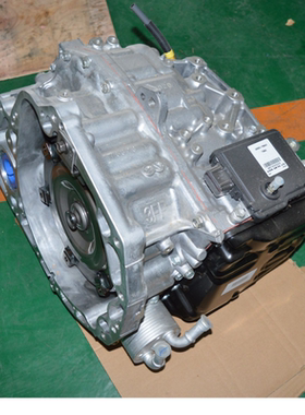 适配铃木锋驭骁途启悦新维特拉天语雨燕新奥拓自动波箱2驱4驱cvt