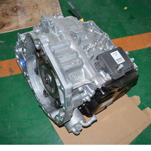 适配铃木锋驭骁途启悦新维特拉天语雨燕新奥拓自动波箱2驱4驱cvt