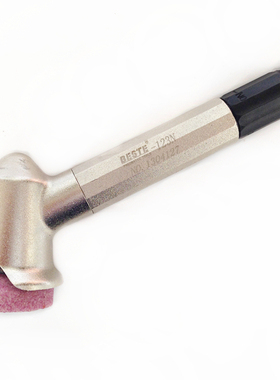 台湾贝斯特MAG-123N弯头打磨机 BESTE微型砂碟机 砂轮机 研磨机