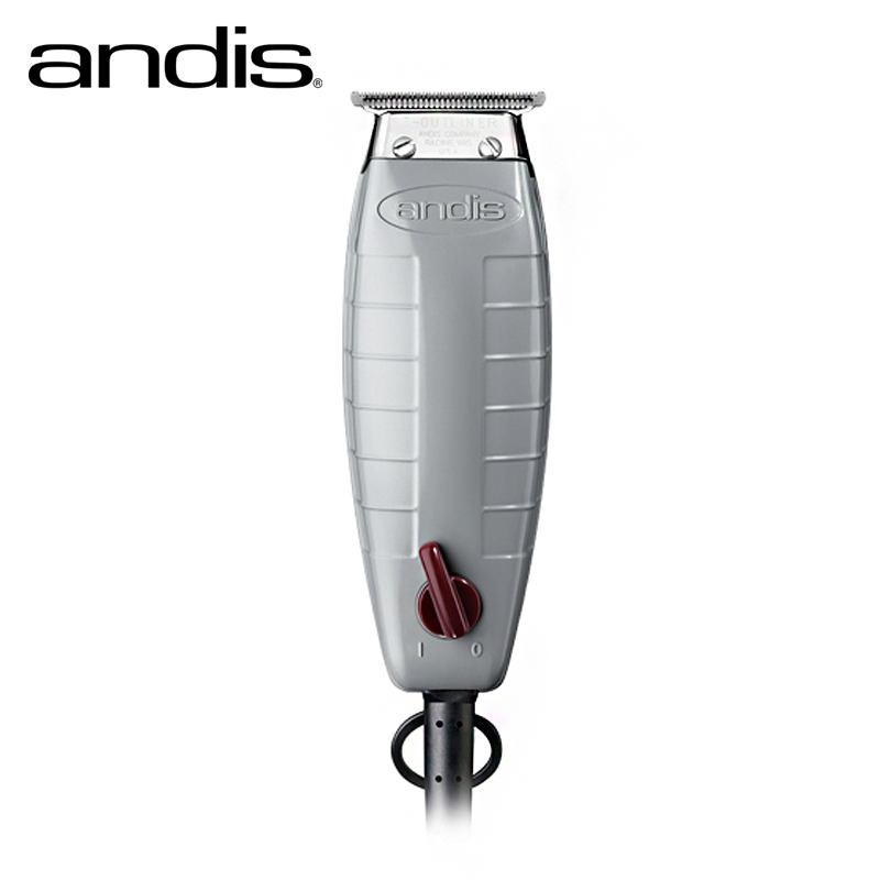 andis美国进口雕刻电推剪理发器