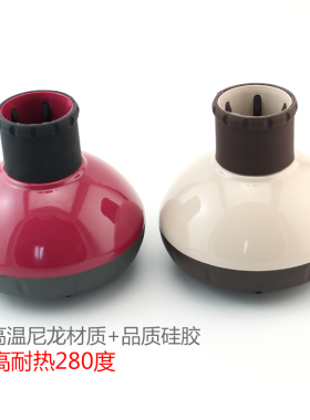 发廊专业造型风罩肯葳