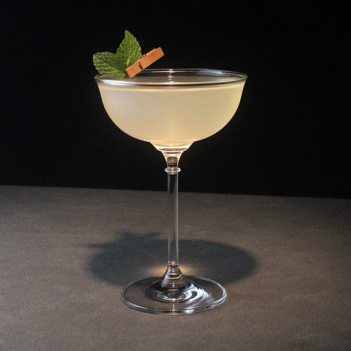 Ocean古典玛格丽特鸡尾酒杯