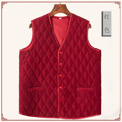 Blouson chaud pour homme   OTHER en Coton - Ref 3112086 Image 73