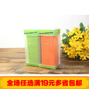 第二代硅胶神奇除毛神器 毛发清理宠物粘毛器狗狗梳子宠物刷子