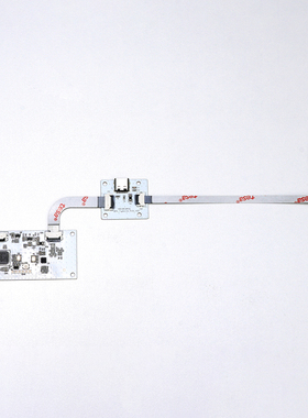 「Meletrix」ZOOM64 性能化配件