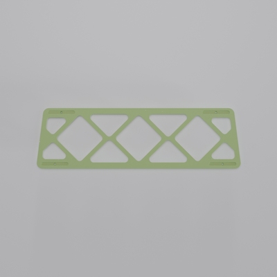 「Meletrix」ZOOM TKL DYNA底部网格装饰模组