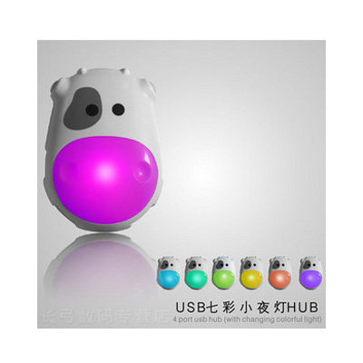 Hub USB - Ref 364327 Image 3