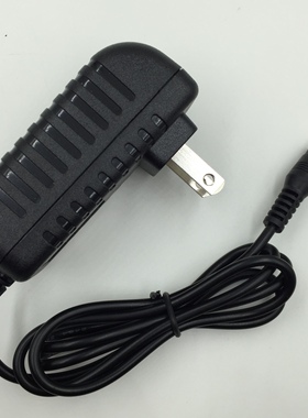 适配海尔吸尘器G581WQ9扫地机G221A1306B配件26V电源线充电器G9Q7