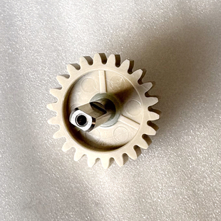 适配以内z3Pro戴思03由利A1美菱F1欧仕邦T15云米大蔚悠米齿轮