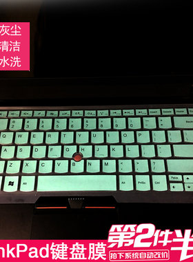 联想ThinkPadE40笔记