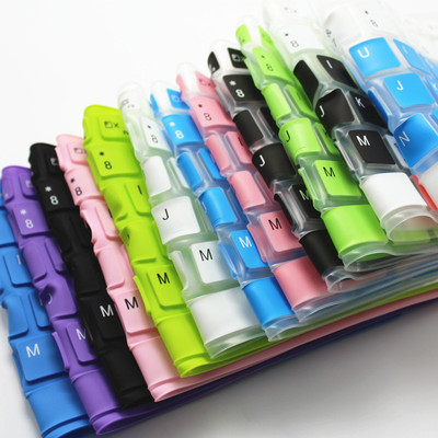 联想天逸100-14IBD笔记本键盘保护贴膜Ideapad 320s 120s-14硅胶套配件凹凸罩子防护垫游戏装备防水防尘