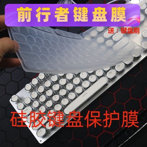 第一排和第二排窄版，不清楚拍照片核实