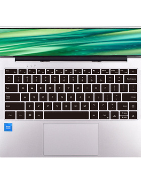 适用于宏碁优跃air 14; 14 2024; N23J5;戴睿极光X14