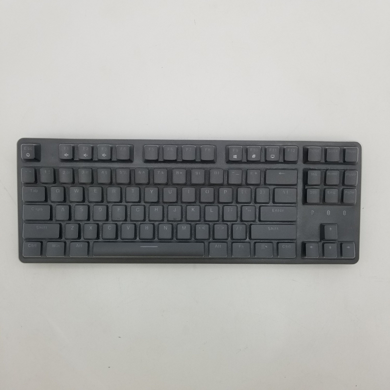 艾石头FE87机械键盘保护膜