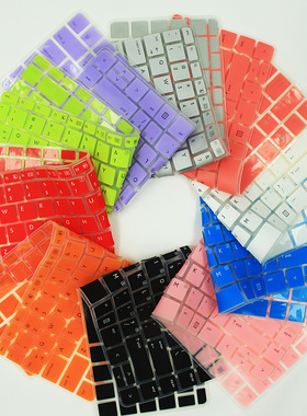 UX310华硕U410 U310 UX330键盘U4000U保护膜RX410 U3000 U4100UQ UX430 UX330 U4000Uq T305 T303 UX32 UX42