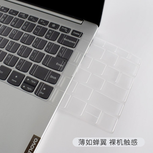 收藏加购享优先发货