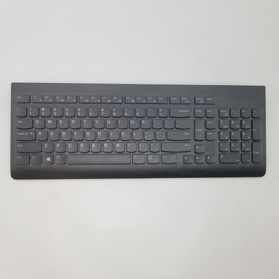 联想KBRFBU71键盘保护膜