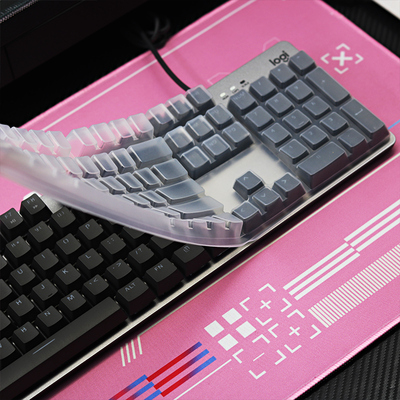 全覆盖tpu高透明罩子防水保护膜