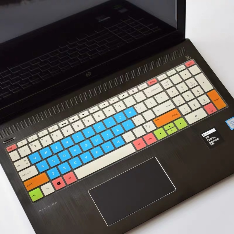 2019款星15惠普光影精