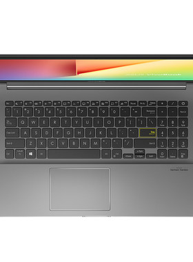 华硕灵锐防尘顽石七代保护贴膜