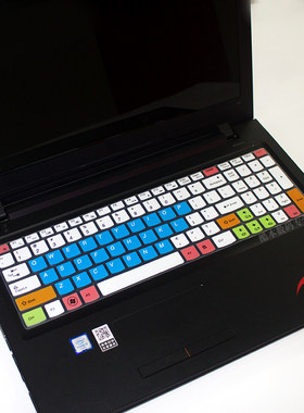 联想Y70015.6英寸Y50