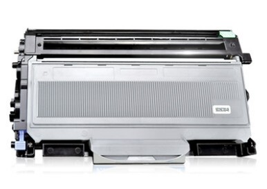 适用联想lj2200打印机墨粉盒