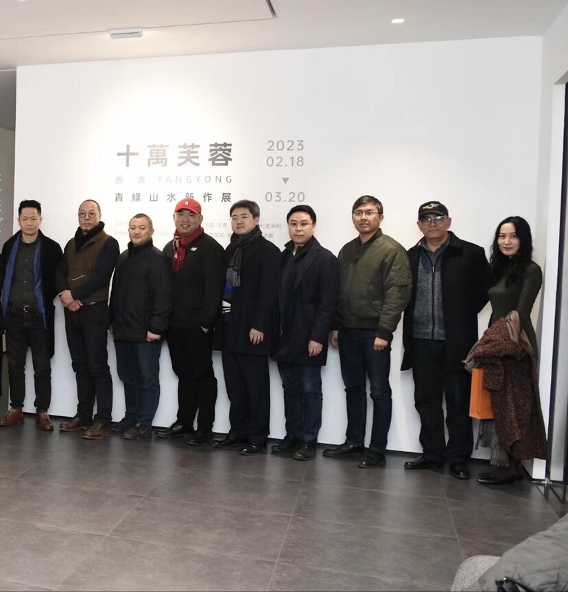 高级订制橄榄绿重绉平裁连肩袖古法旗袍