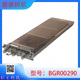 模块 卡 BGR00290 ASCM0392