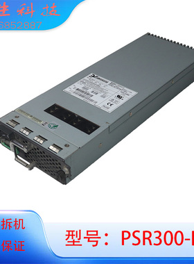 原装拆机PSR320-D华三H3C S7502E 直流电源模块 质保三个月