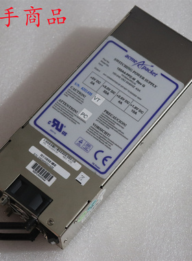 acme packet 150A4-PFC-M TK150A4-PFC-M 150W 网络设备机电源